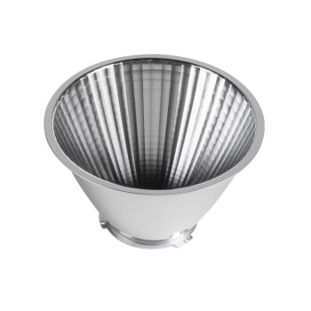 DASAR 2.0 KIEGÉSZÍTŐ ezüst 15° fényterelő