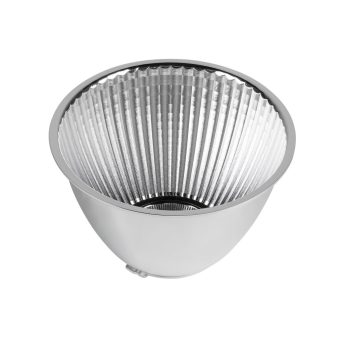 DASAR KIEGÉSZÍTŐ ezüst 36° fényterelő