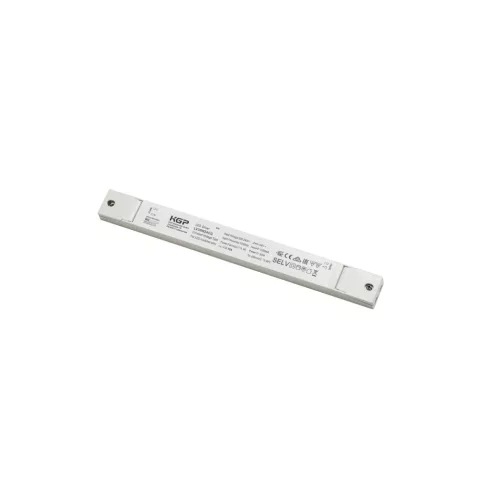 LEDDRIVER fehér 24V 30W led tápegység