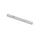 LED DRIVER 24V 100W LED tápegység