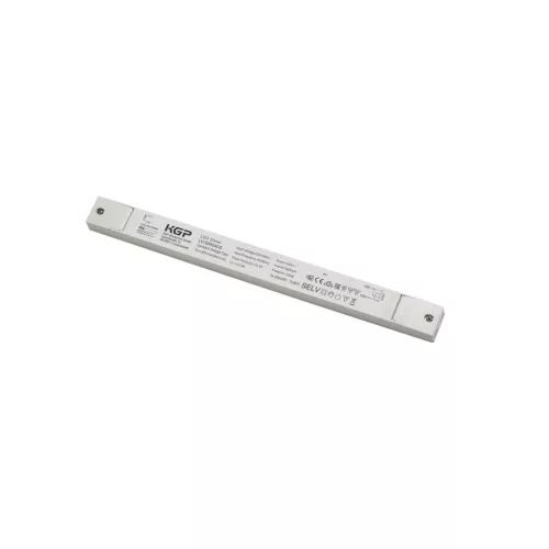 LEDDRIVER fehér 24V 150W led tápegység