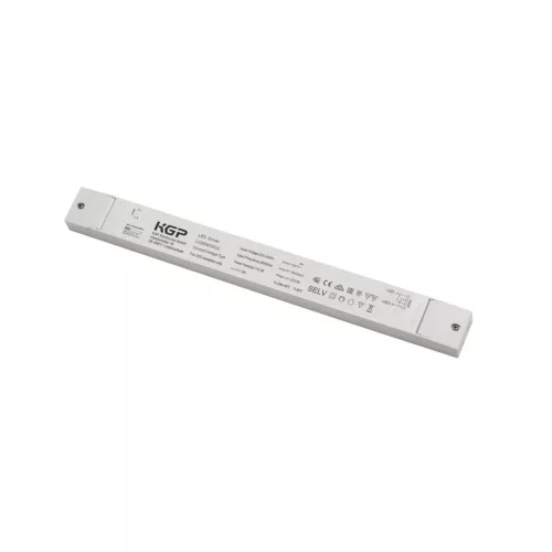 LEDDRIVER fehér 24V 250W led tápegység