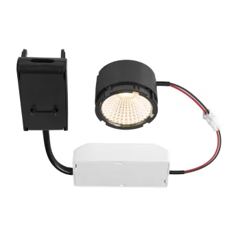 NEW TRIA 2700K 60° spot lámpa LED modul