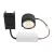 NEW TRIA 2700K 60° spot lámpa LED modul