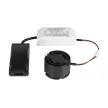 NEW TRIA 3000K 38° spot lámpa LED modul