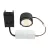 NEW TRIA 3000K 60° spot lámpa LED modul