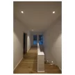 NEW TRIA 3000K 60° spot lámpa LED modul