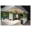 NEW TRIA 3000K 60° spot lámpa LED modul