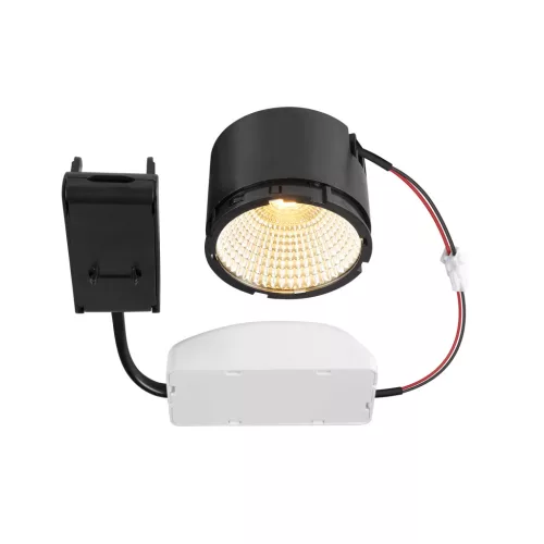 NEW TRIA LED 3000K 60° fényerőszabályozós spot lámpa LED modul