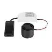 NEW TRIA LED 3000K 60° fényerőszabályozós spot lámpa LED modul