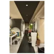 NEW TRIA LED 3000K 60° fényerőszabályozós spot lámpa LED modul