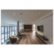 NEW TRIA LED 1800-3000K 38° színhőmérséklet és fényerőszabályozós spot lámpa LED modul