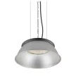 HIGHBAY V 1.5m-es függesztő szett