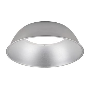 HIGHBAY V 330 ipari reflektorhoz való fényvető ernyő