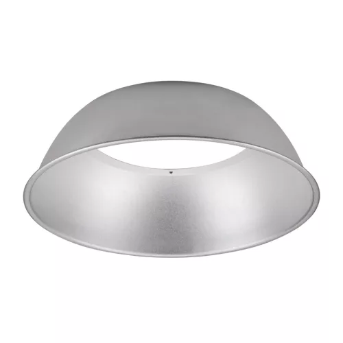 HIGHBAY V 330 ipari reflektorhoz való fényvető ernyő