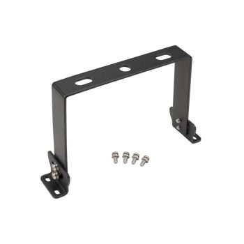 HIGHBAY V összekötő elem