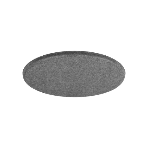 ONE CUBE LÁMPA KIEGÉSZÍTŐ szürke zajcsökkentő akusztikai panel