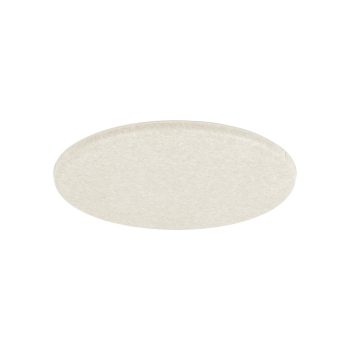 ONE 80-ONE CUBE KIEGÉSZÍTŐ bézs akusztikus panel