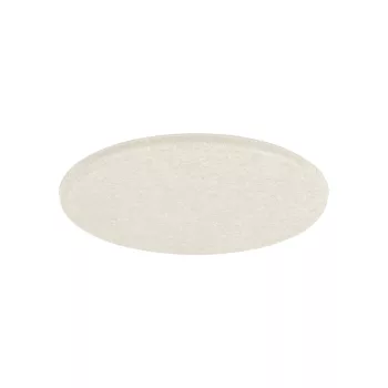 ONE 80-ONE CUBE KIEGÉSZÍTŐ bézs akusztikus panel