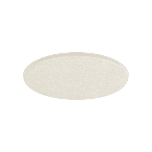 ONE 80-ONE CUBE KIEGÉSZÍTŐ bézs akusztikus panel