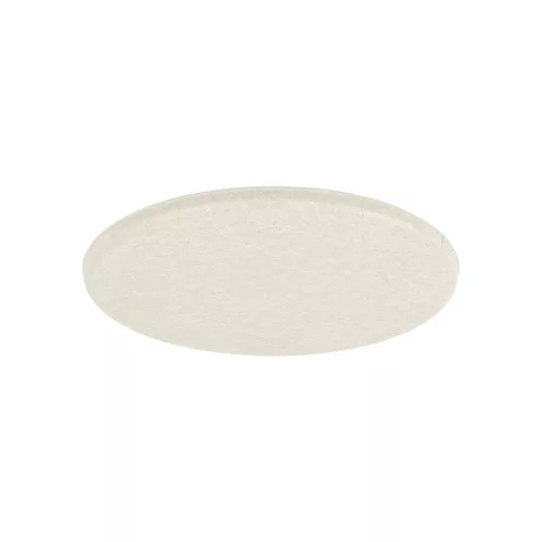 ONE 80-ONE CUBE KIEGÉSZÍTŐ bézs akusztikus panel