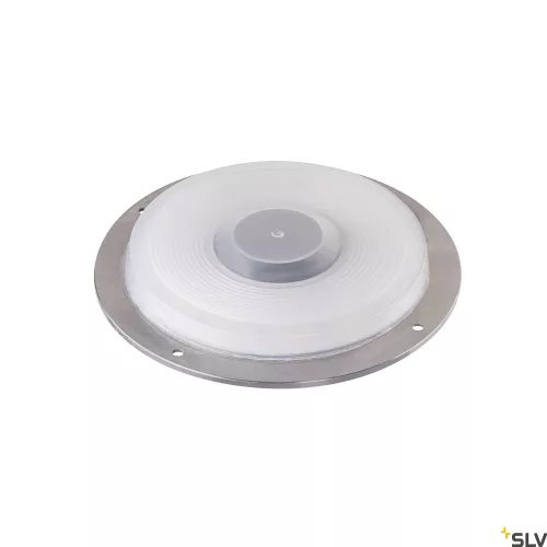 SLV BIG PLOT LED 1008001 rozsdamentes acél útvonalmegvilágító lámpaburkolathoz való LED modul