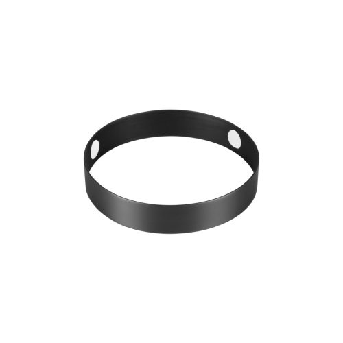 CYFT bronz dekor gyűrű