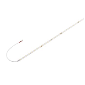   GRAZIA LED STRIP VALUE meleg fehér 2700K 5m-es professzionális LED szalag