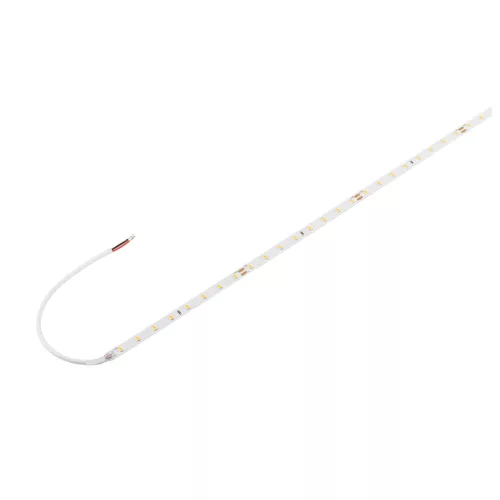 GRAZIA LED STRIP VALUE meleg fehér 2700K 5m-es professzionális LED szalag