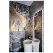 GRAZIA LED STRIP VALUE meleg fehér 2700K 5m-es professzionális LED szalag