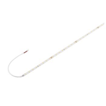   GRAZIA LED STRIP VALUE természetes fehér 3000K 5m-es professzionális LED szalag