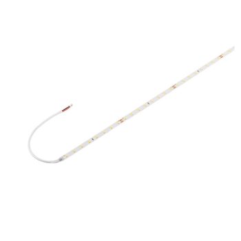   GRAZIA LED STRIP VALUE hideg fehér 4000K 5m-es professzionális LED szalag