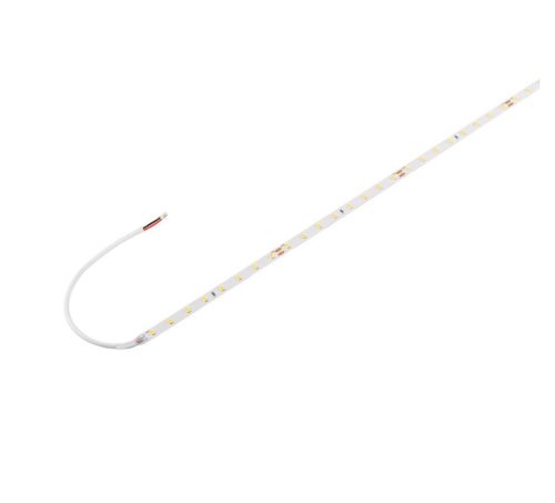 GRAZIA LED STRIP VALUE hideg fehér 4000K 5m-es professzionális LED szalag