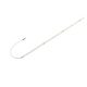 GRAZIA LED STRIP VALUE 24V DC 8mm x 5m 4000K CRI80 3450lm professzionális LED szalag
