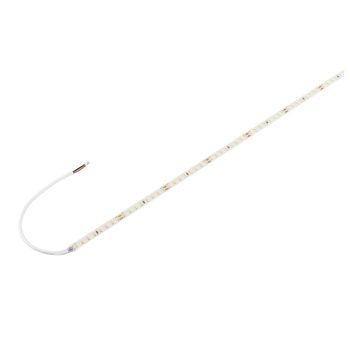   GRAZIA LED STRIP VALUE fehér 5m 2700k 48w 1320lm méterenként professzionális LED szalag