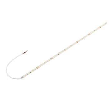   GRAZIA LED STRIP VALUE fehér 5m 3000k 48w 1340lm méterenként professzionális LED szalag