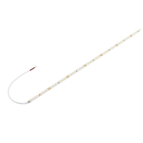 GRAZIA LED STRIP VALUE fehér 5m 3000k 48w 1340lm méterenként professzionális LED szalag