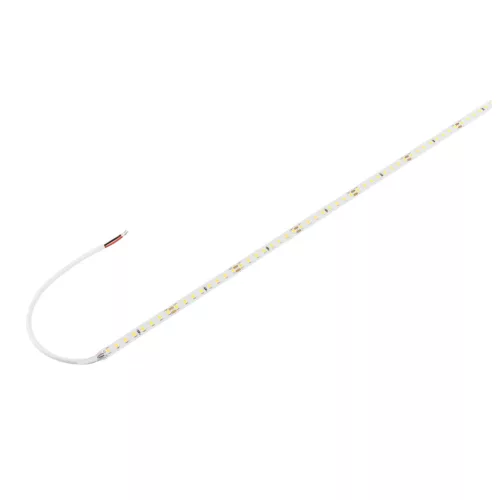 GRAZIA LED STRIP VALUE fehér 5m 4000k 48w 1320lm méterenként professzionális LED szalag