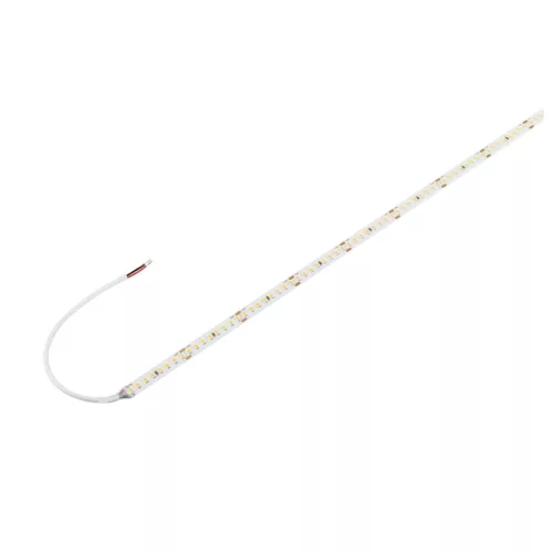 GRAZIA LED STRIP VALUE fehér 5m 3000k 72w 2040lm méterenként professzionális LED szalag