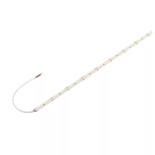 GRAZIA LED STRIP VALUE fehér 5m 4000k 72w 2090lm méterenként professzionális LED szalag