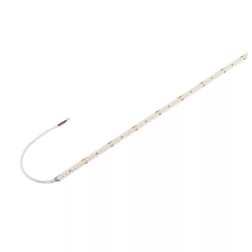 GRAZIA LED STRIP CORE fehér 5m 2700k 45w 1600lm méterenként professzionális LED szalag