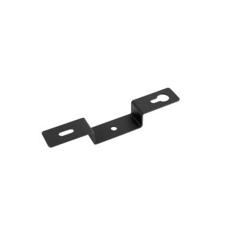 SLVTEC HIGHBAY C U ezüst összekötő elem