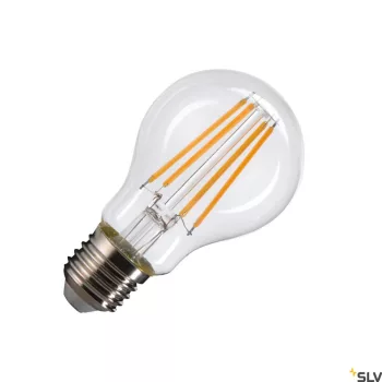 SLV A60 E27 1008644 LED izzó