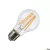SLV A60 E27 1008644 LED izzó
