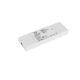 LED DRIVER 24V 60W LED tápegység