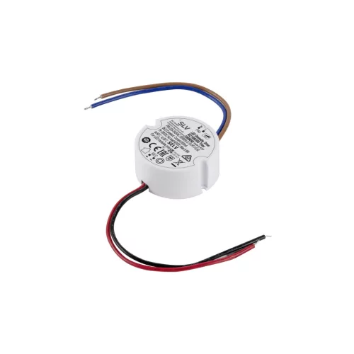 LEDDRIVER fehér 10W 320mA led tápegység