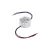 LEDDRIVER fehér 10W 320mA led tápegység