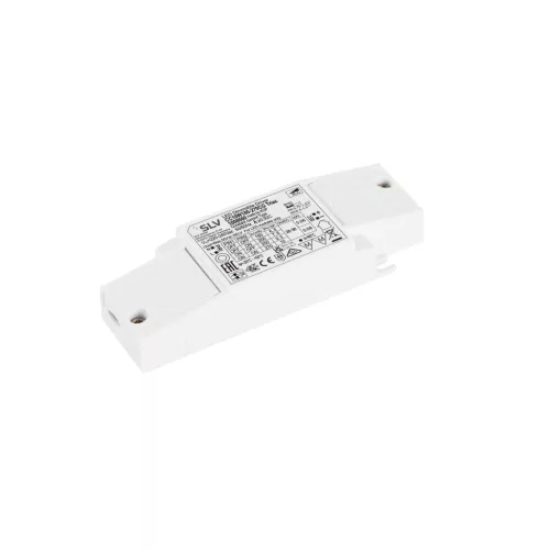 LEDDRIVER fehér 10W 180-270mA led tápegység