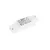 LEDDRIVER fehér 10W 180-270mA led tápegység