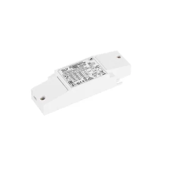 LEDDRIVER fehér 10W 500-700mA led tápegység